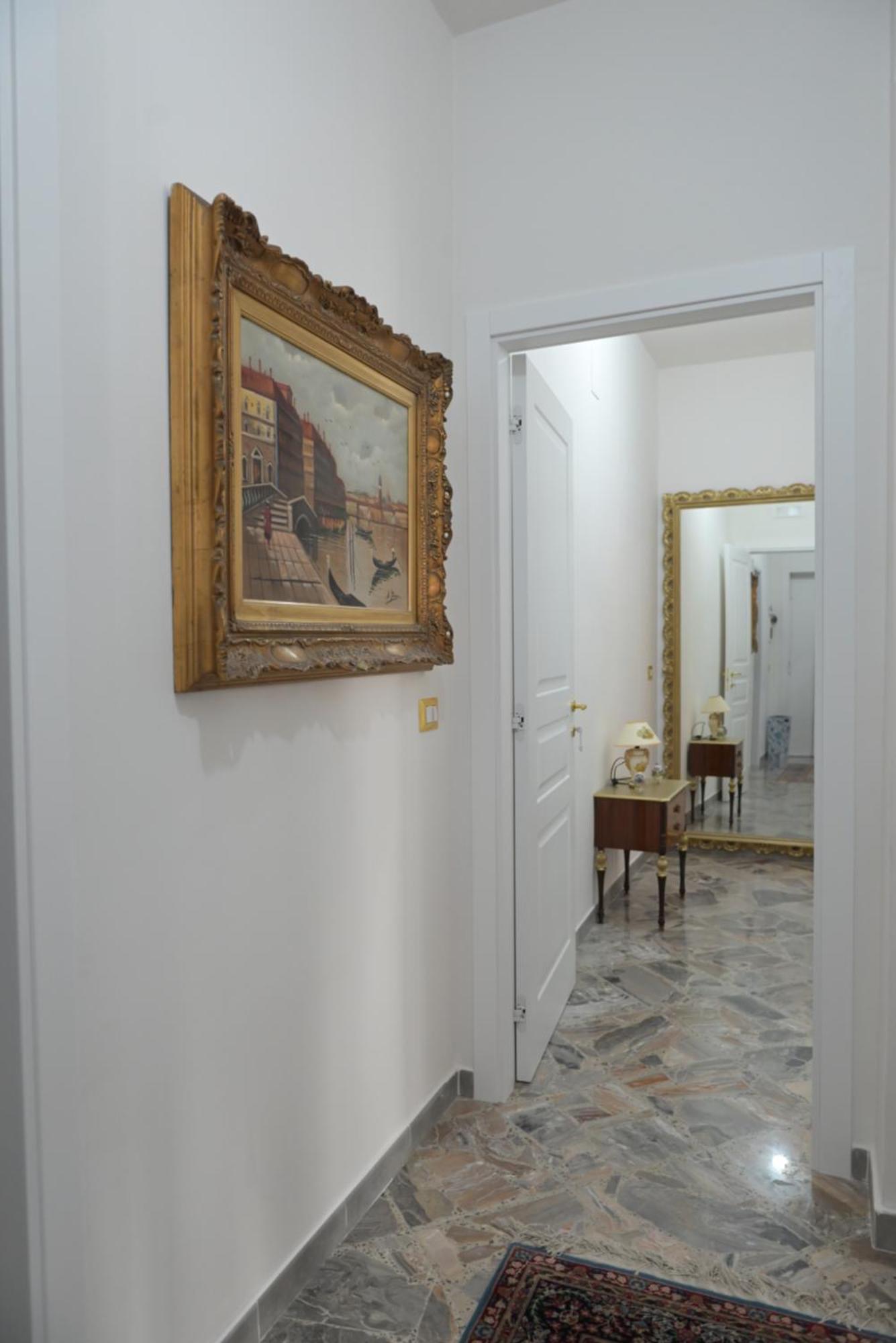 The Rooms Of Swami バーリ エクステリア 写真