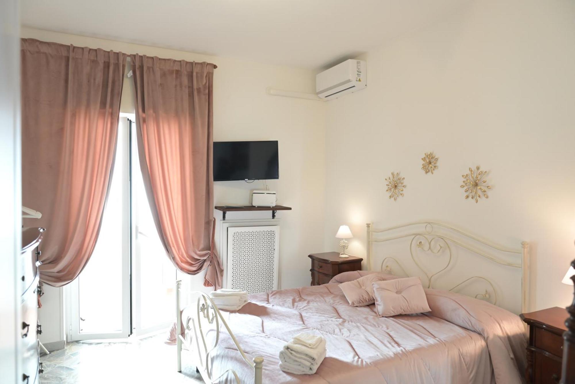 The Rooms Of Swami バーリ エクステリア 写真