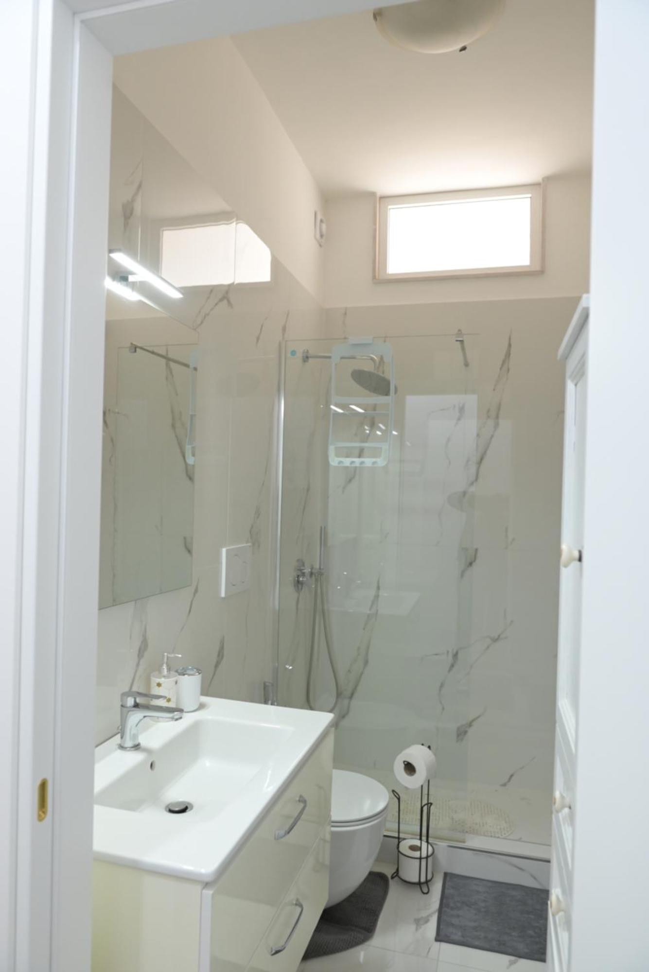 The Rooms Of Swami バーリ エクステリア 写真