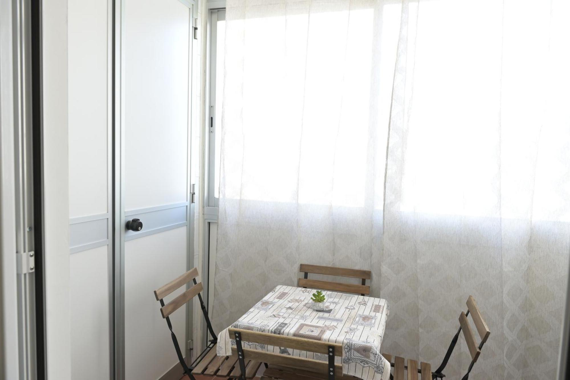 The Rooms Of Swami バーリ エクステリア 写真