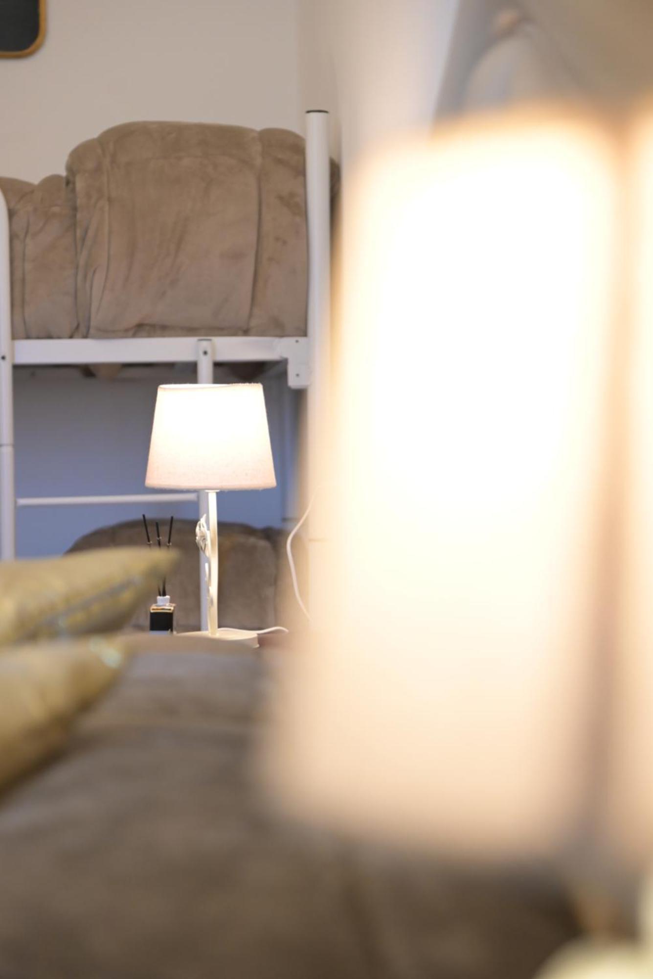 The Rooms Of Swami バーリ エクステリア 写真